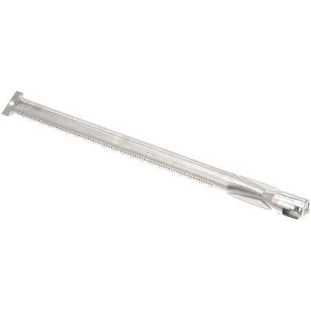 American Range Burner 20.25"  Steel R14020